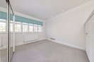 Properties to let in St. Johns Wood Road - NW8 8RB view12