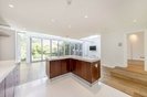 Properties to let in St. Johns Wood Road - NW8 8RB view3