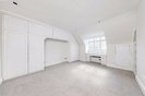Properties to let in St. Johns Wood Road - NW8 8RB view15