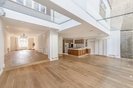 Properties to let in St. Johns Wood Road - NW8 8RB view2