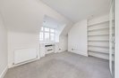Properties to let in St. Johns Wood Road - NW8 8RB view14