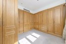 Properties to let in St. Johns Wood Road - NW8 8RB view8