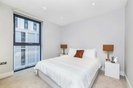 Properties let in St. Josephs Street - SW8 4EU view5