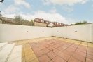 Properties to let in St. Leonards Road - SW14 7NE view9