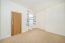 Properties to let in St. Leonards Road - SW14 7NE view6