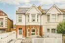 Properties to let in St. Leonards Road - SW14 7NE view1