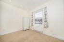 Properties to let in St. Leonards Road - SW14 7NE view7