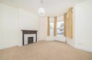 Properties to let in St. Leonards Road - SW14 7NE view4