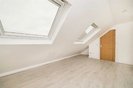 Properties to let in St. Leonards Road - SW14 7NE view8