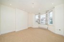 Properties to let in St. Leonards Road - SW14 7NE view5