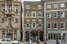 Properties to let in St. Martin's Lane - WC2N 4ER view10