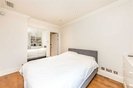 Properties to let in St. Martin's Place - WC2N 4JL view4