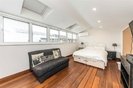 Properties to let in St. Martin's Place - WC2N 4JL view5