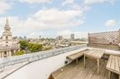 Properties to let in St. Martin's Place - WC2N 4JL view7