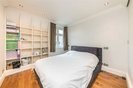 Properties to let in St. Martin's Place - WC2N 4JL view6