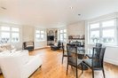 Properties to let in St. Martin's Place - WC2N 4JL view2