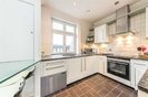 Properties to let in St. Martin's Place - WC2N 4JL view3