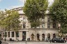 Properties to let in St. Martin's Place - WC2N 4JL view1