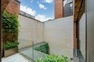 Properties to let in St. Mary Abbots Place - W8 6LS view4