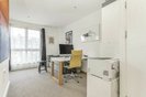 Properties let in St. Marys Road - W5 5PR view5