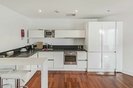 Properties let in St. Marys Road - W5 5PR view3