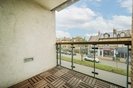 Properties let in St. Marys Road - W5 5PR view9