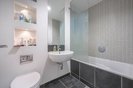 Properties let in St. Marys Road - W5 5PR view7