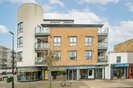 Properties let in St. Marys Road - W5 5PR view1