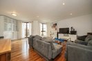 Properties let in St. Marys Road - W5 5PR view2