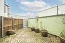 Properties let in St. Marys Road - W5 5PR view8