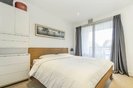 Properties let in St. Marys Road - W5 5PR view4