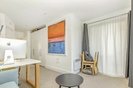Properties let in St. Marys Road - W5 5PR view6
