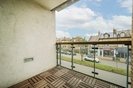 Properties let in St. Marys Road - W5 5PR view10