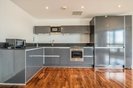 Properties let in St. Marys Road - W5 5PR view3