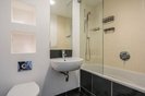 Properties let in St. Marys Road - W5 5PR view6
