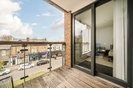 Properties let in St. Marys Road - W5 5PR view7