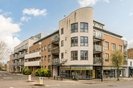 Properties let in St. Marys Road - W5 5PR view1