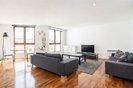 Properties let in St. Marys Road - W5 5PR view2