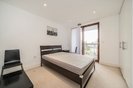 Properties let in St. Marys Road - W5 5PR view4