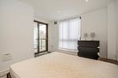 Properties let in St. Marys Road - W5 5PR view5