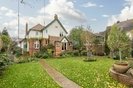 Properties to let in St. Peters Close - TW18 2ED view8