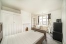 Properties let in Stanford Road - SW16 4QA view5