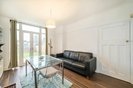 Properties let in Stanford Road - SW16 4QA view3