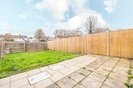 Properties let in Stanford Road - SW16 4QA view7