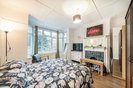 Properties let in Stanford Road - SW16 4QA view4