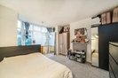 Properties let in Stanford Road - SW16 4QA view6