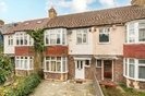 Properties let in Stanford Road - SW16 4QA view1