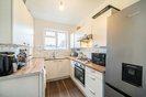 Properties let in Stanford Road - SW16 4QA view2