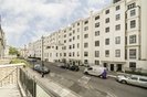 Properties to let in Stanhope Terrace - W2 2UB view8