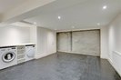 Properties to let in Stanhope Terrace - W2 2UB view9